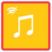 scaricare mp3 senza internet on 9Apps