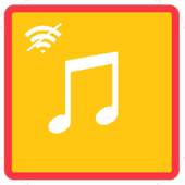 Music downloader without wifi 1.0