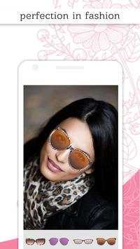 Beauty  Camera Plus Editor 2018 screenshot 5