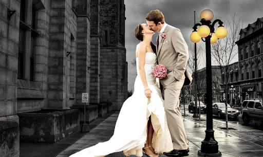 Background Remover 4 تصوير الشاشة