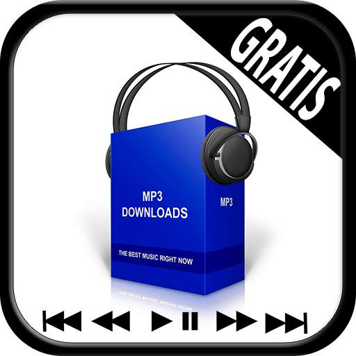 Bajar Musica Mp3 Gratis A Tu Celular 1.1