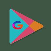 Developer Console icon