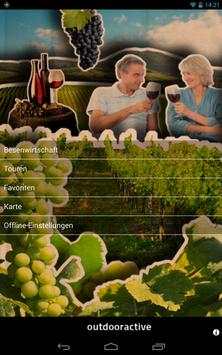 Besen-App 2014 screenshot 4
