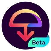 Firefox Send 1.0