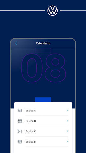 E-app screenshot 3
