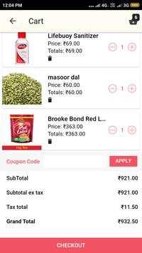 Housefull Online screenshot 4