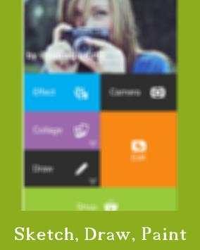 Guide Studio Pics Art Photo screenshot 1