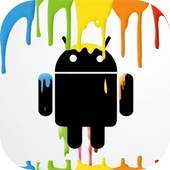 Tema Android Gratis 3.0
