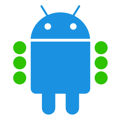 MyAsana - Asana Client icon