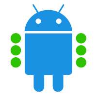 MyAsana - Asana Client on 9Apps