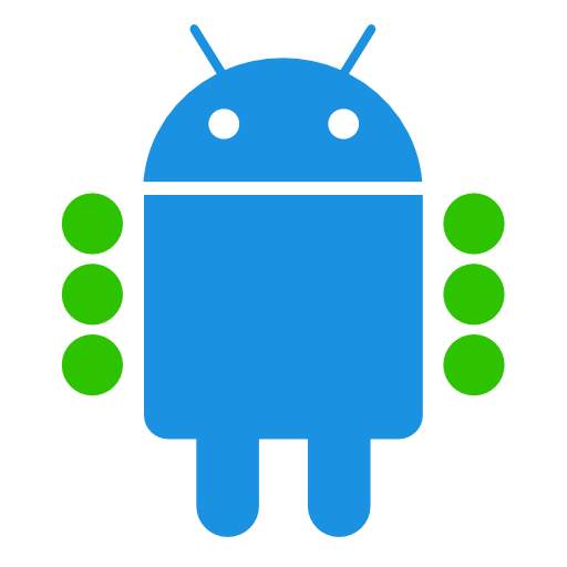 MyAsana - Asana Client 1.0.1