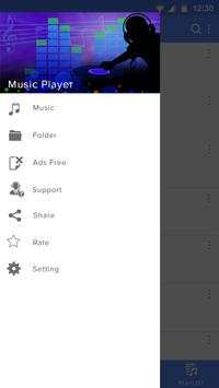 Mp3 Downloader screenshot 6