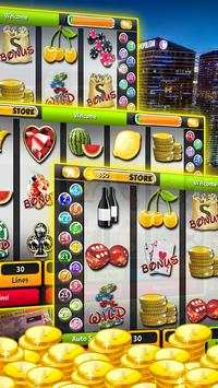 Slots King - Free Slots Games screenshot 2