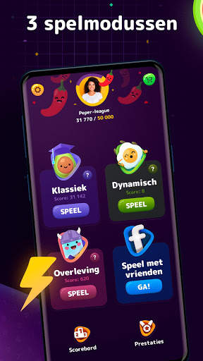Numberzilla: Puzzel Spelletjes screenshot 4