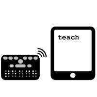 Orbit Teacher on 9Apps