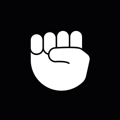 HitVPN - fast &amp; secure VPN icon