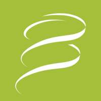 Breeze Shopping App logo