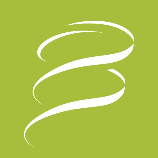 Breeze Shopping App 1.1.0