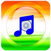 Indian Music Player 1.0.2