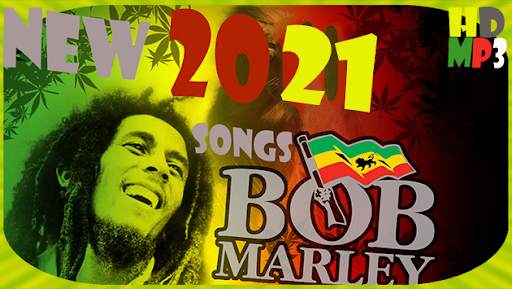 Bob Marley M3 (King of Reggae) screenshot 2