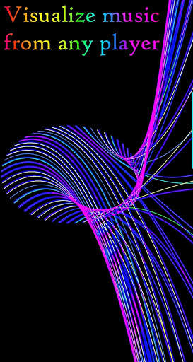 Magnet Pulsator Live Wallpaper- Magnetic Simulator screenshot 7