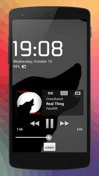 Music screenshot 5