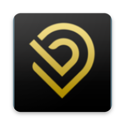 Beauty Date - Salão de Beleza icon