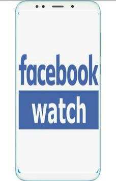 Facebook Watch screenshot 3