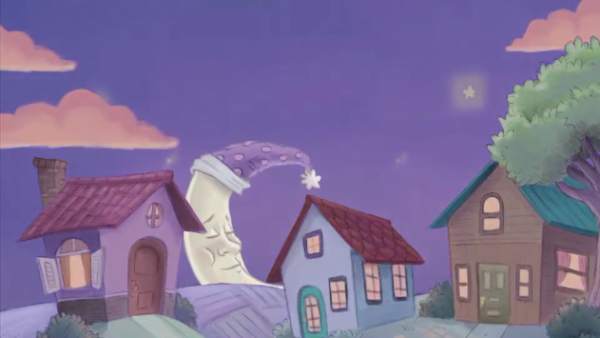 Hora de Dormir Lite screenshot 3