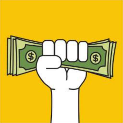 Make Money Online - Best & Easy Ways to Earn Money 9.8