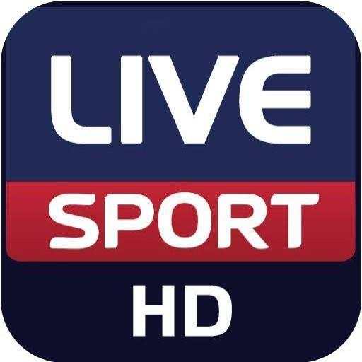 Live Sport HD screenshot 3