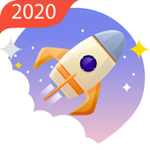 Speed Booster icon