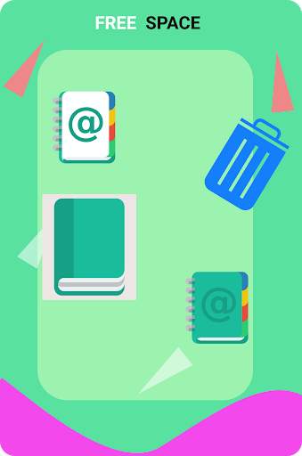 Antivirus For Android : free-2020 screenshot 3