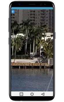 Image Zoom скриншот 5