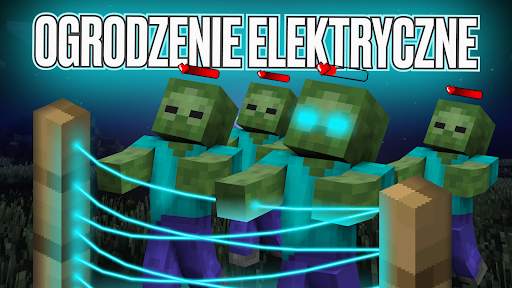 Lock Doors Mod Minecraft MCPE screenshot 3