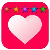 Followers For Instagram 1.0