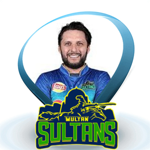 PSL Frame icon