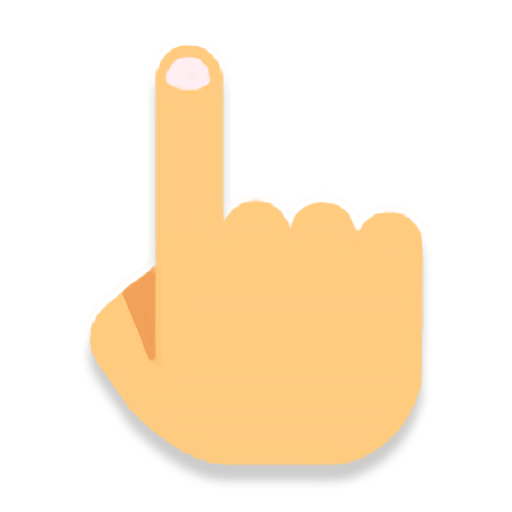 Swipe Navigation icon