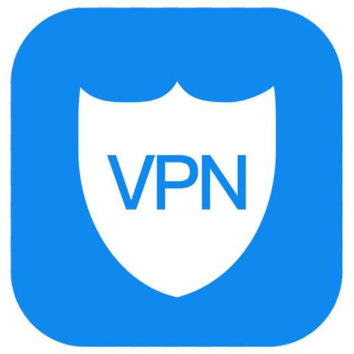 Max VPN 1.0