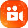 Lyrical Video Maker App- lyrically status maker 4.4