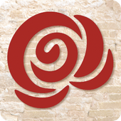 Rosina's Pizza Italian Bistro icon