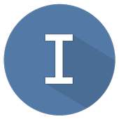 Cursor Control on 9Apps