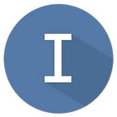 Cursor Control 1.8.0