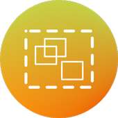 Sandbox Apps on 9Apps