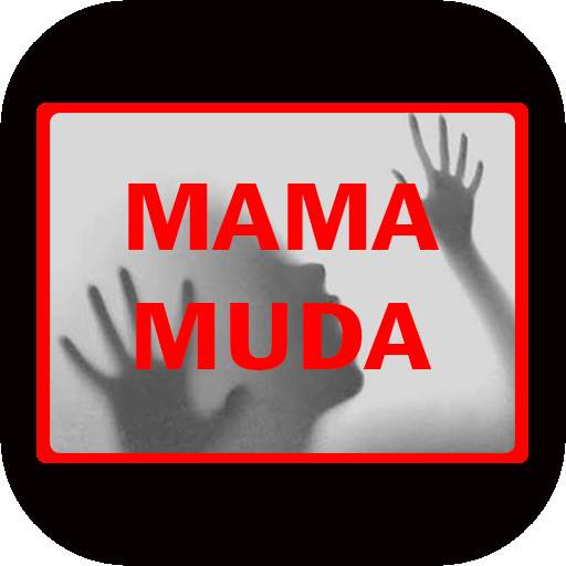 Mama_Muda Browser Buka Blokir 1.0.0