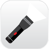 LED Light icon