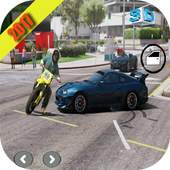 Mod Cheat for GTA5 Guide 1.0
