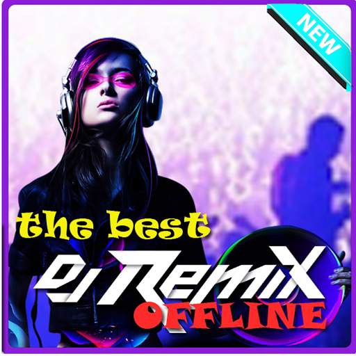 DJ Remix Offline Populer screenshot 8