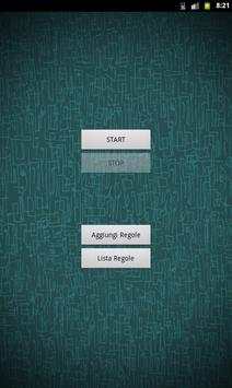 WiFi Tutor screenshot 1