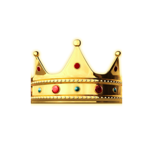 Chess Fantasy - Play and Earn icon